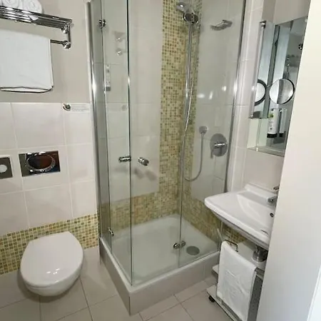 Modernes City-apartment Mit Sonnenterrasse Bermatingen